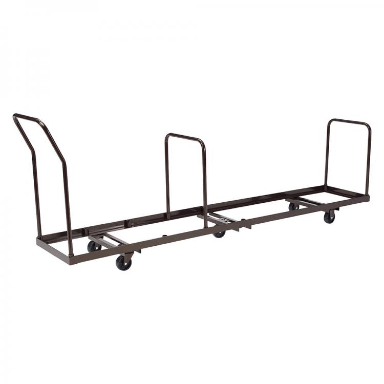 DY1400 Folding Chair Caddy Integrity Furniture
